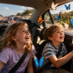 Co robić we Władysławowie