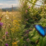 motyl_osetnik_morpho_polska_tropiki_migracja